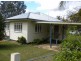 30 Glen Rd, Warwick QLD 4370