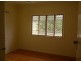 30 Glen Rd, Warwick QLD 4370