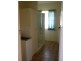 30 Glen Rd, Warwick QLD 4370