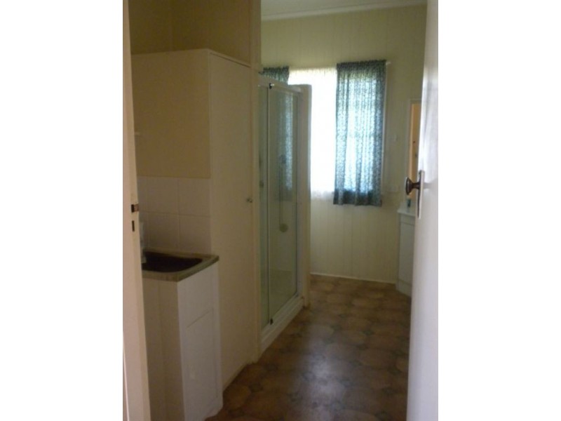 30 Glen Rd, Warwick QLD 4370