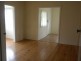 30 Glen Rd, Warwick QLD 4370