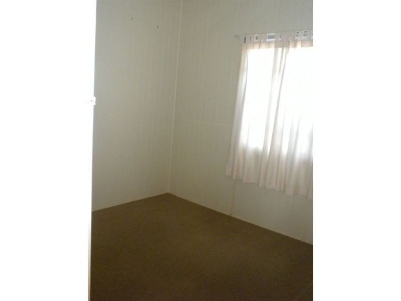 30 Glen Rd, Warwick QLD 4370