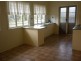 30 Glen Rd, Warwick QLD 4370