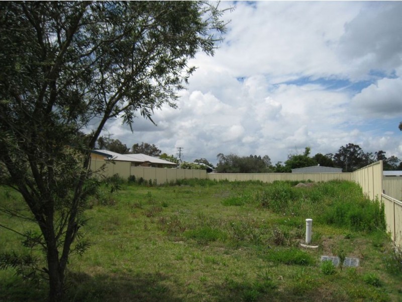 2a Cunningham St, Warwick QLD 4370