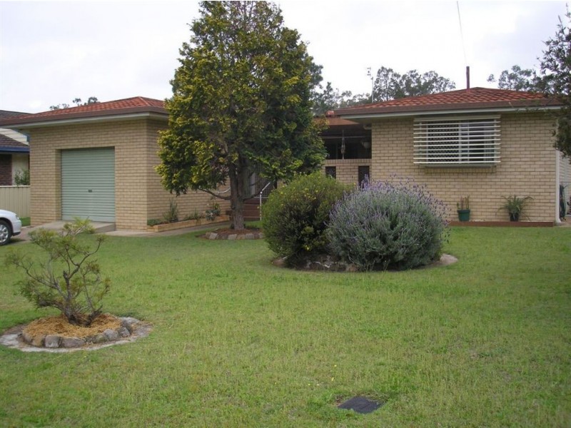 Warwick QLD 4370