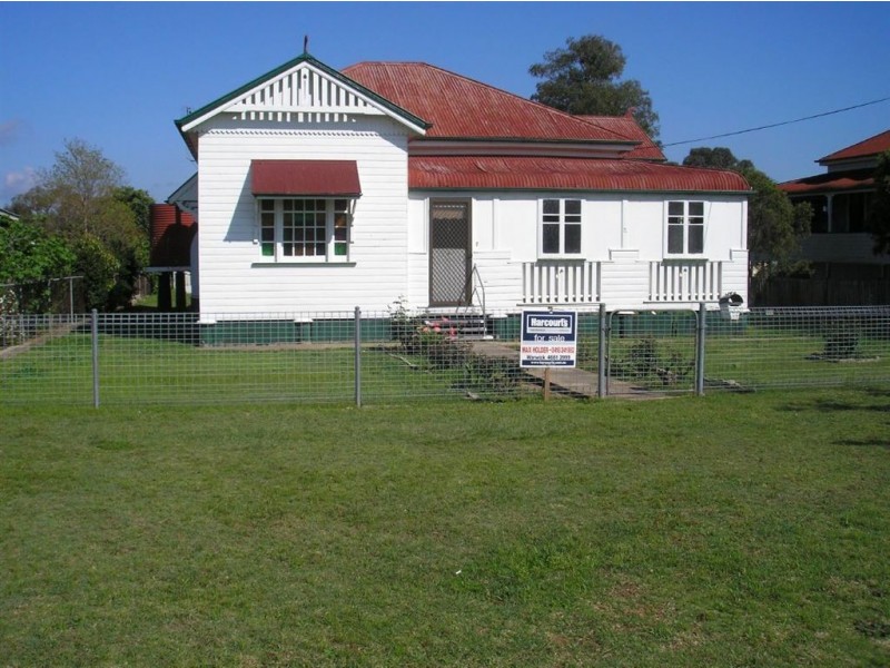 Warwick QLD 4370