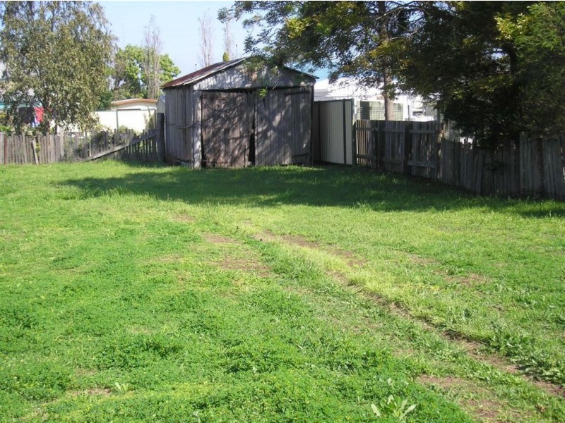 Warwick QLD 4370