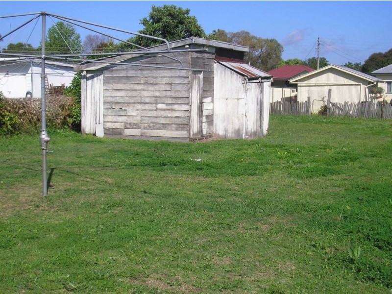 Warwick QLD 4370