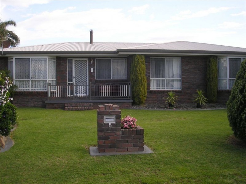 Warwick QLD 4370