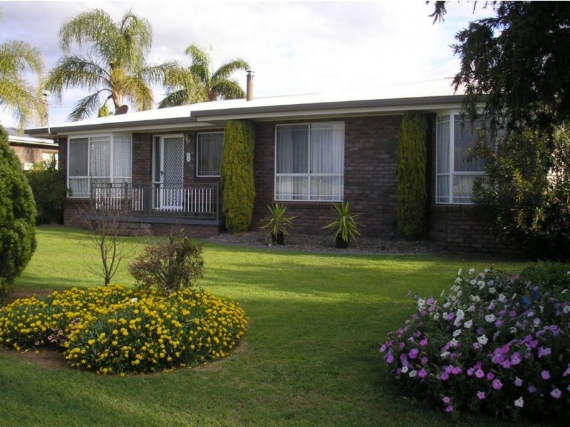 Warwick QLD 4370