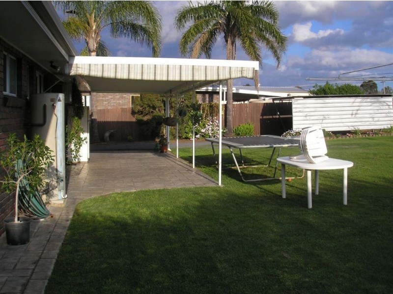 Warwick QLD 4370