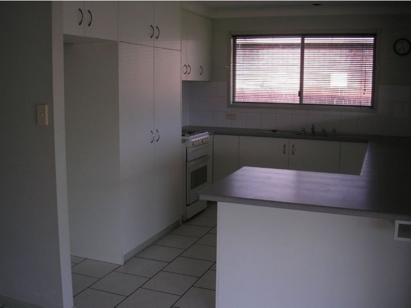 Warwick QLD 4370