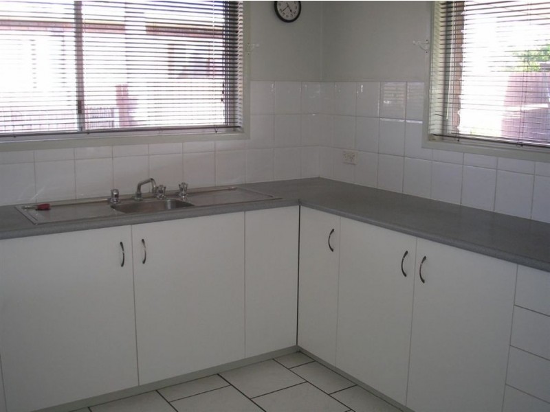 Warwick QLD 4370