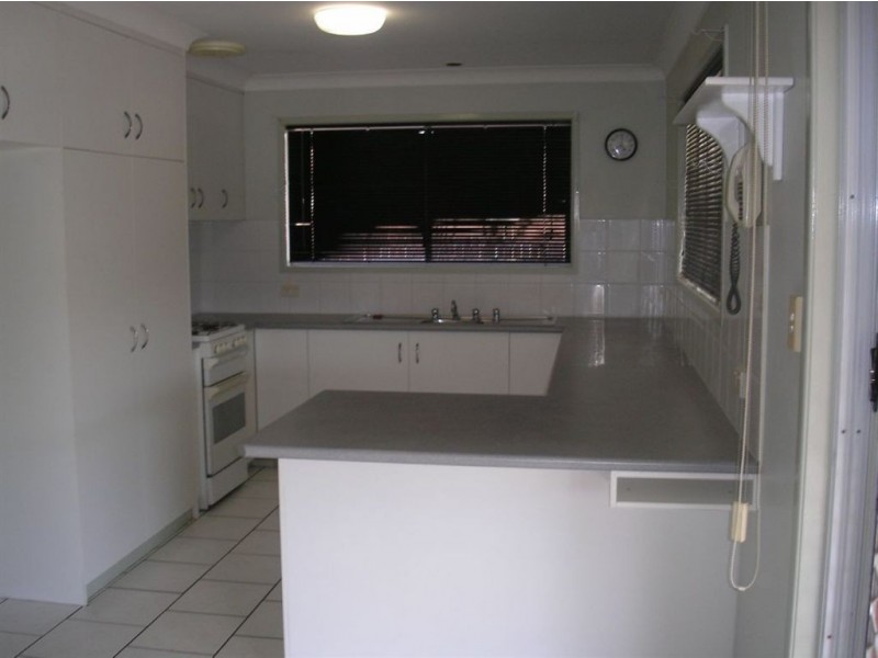 Warwick QLD 4370