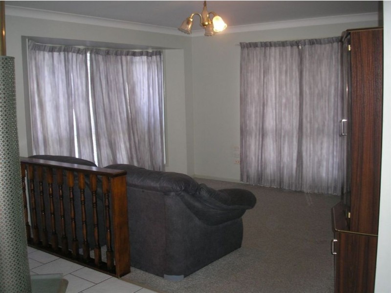 Warwick QLD 4370