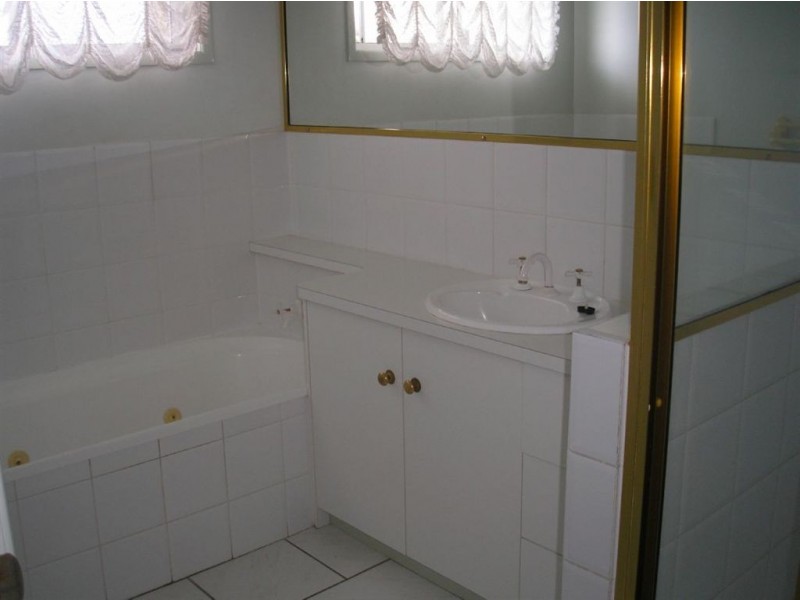 Warwick QLD 4370