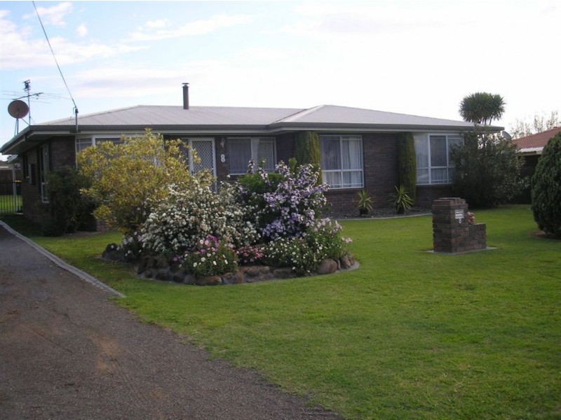Warwick QLD 4370