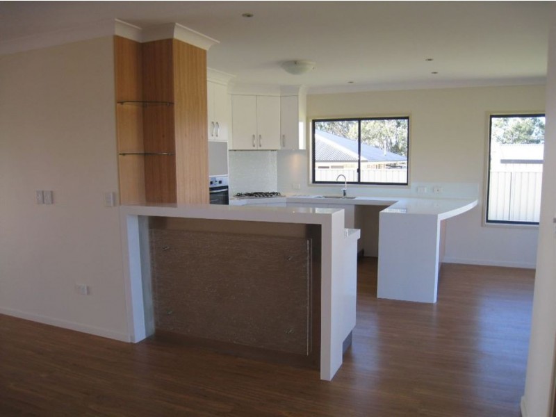 10 Shipley St, Warwick QLD 4370