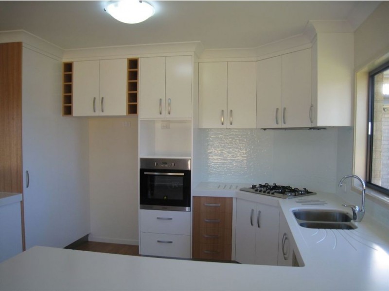 10 Shipley St, Warwick QLD 4370