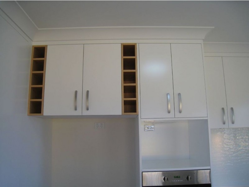 10 Shipley St, Warwick QLD 4370