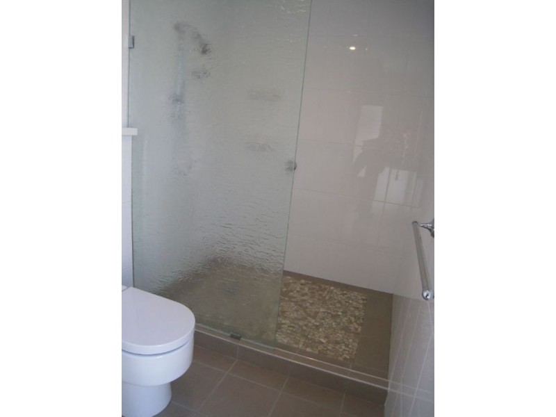 10 Shipley St, Warwick QLD 4370