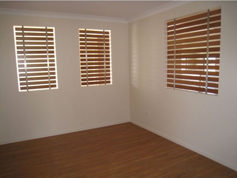 10 Shipley St, Warwick QLD 4370