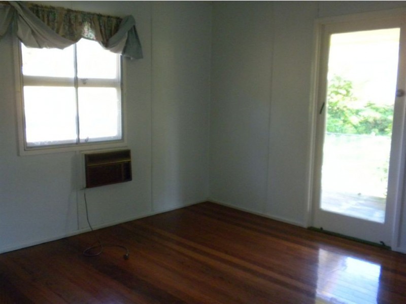 1 Keith Mitchell Dr, Warwick QLD 4370