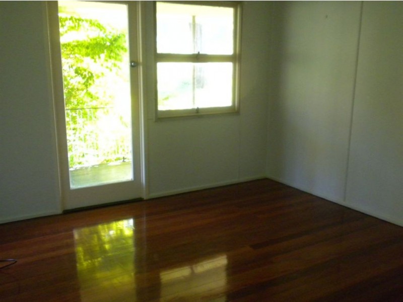 1 Keith Mitchell Dr, Warwick QLD 4370