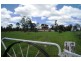 Warwick QLD 4370