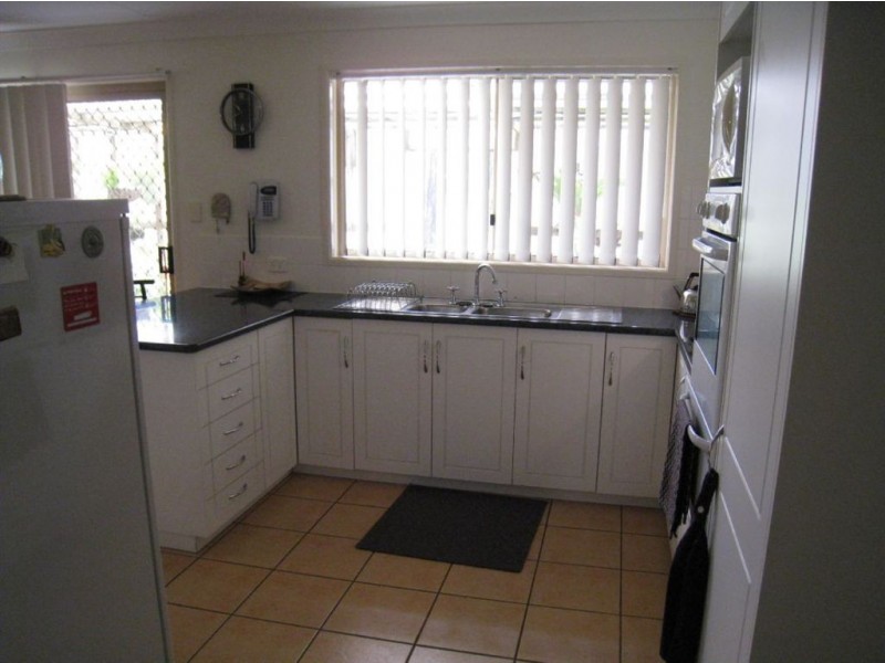 Warwick QLD 4370