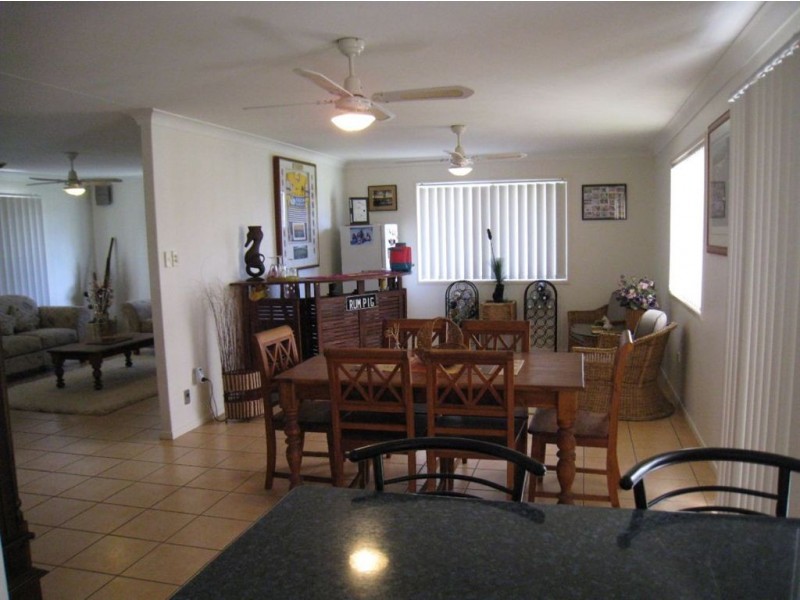 Warwick QLD 4370