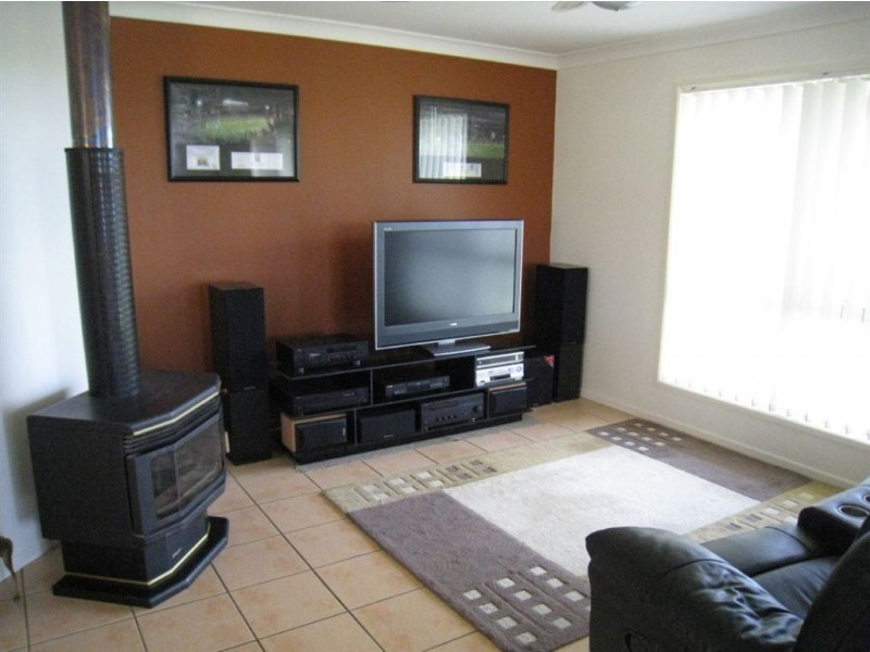 Warwick QLD 4370