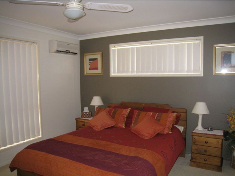 Warwick QLD 4370