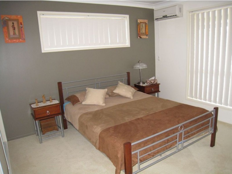 Warwick QLD 4370