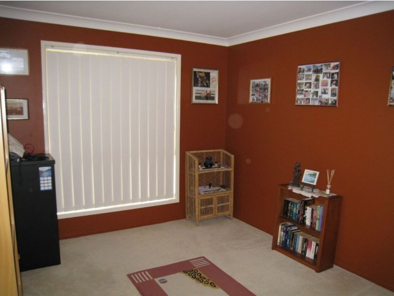 Warwick QLD 4370