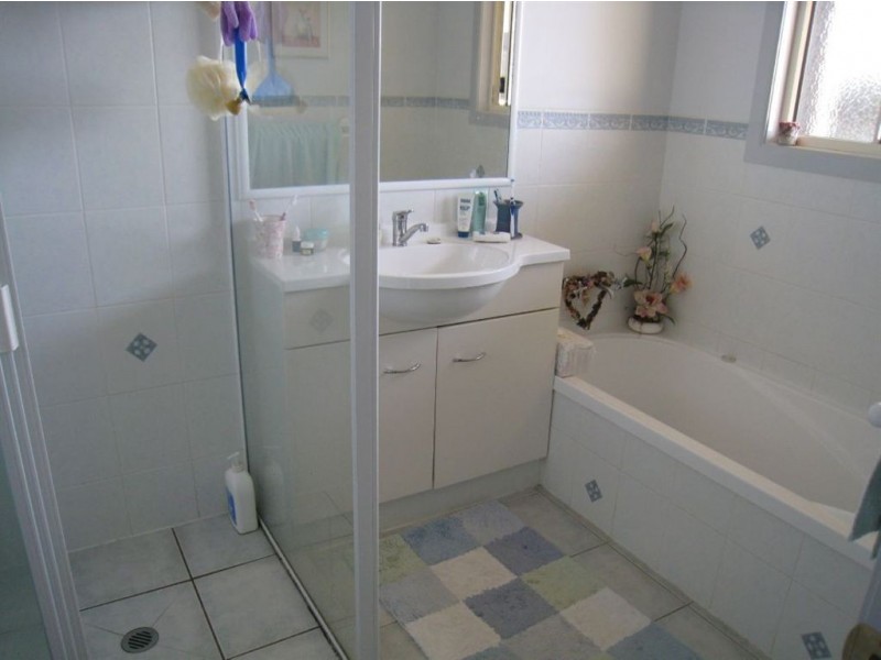 Warwick QLD 4370