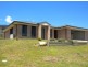17 Boronia dr, Warwick QLD 4370
