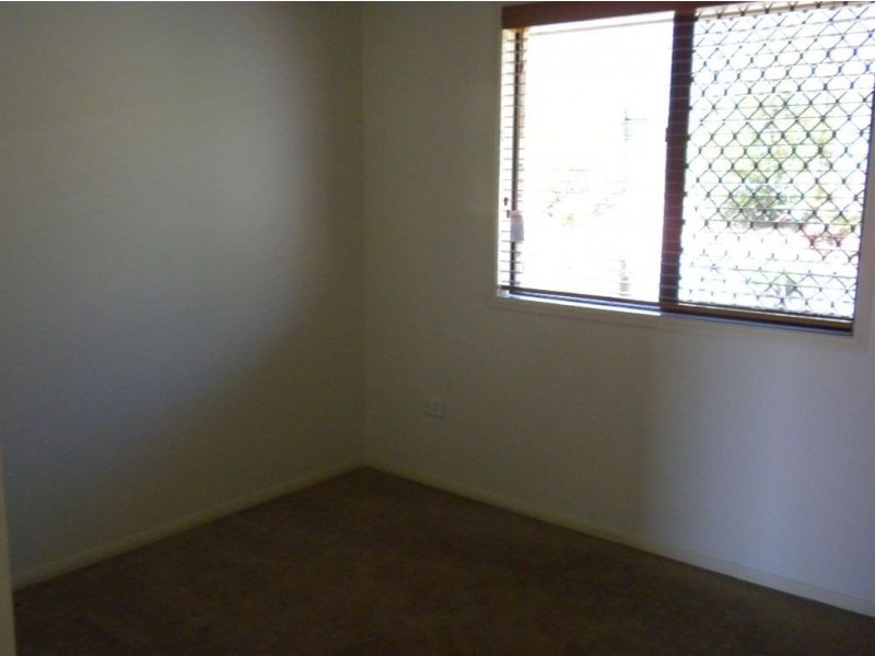 17 Boronia dr, Warwick QLD 4370