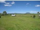 Freestone QLD 4370