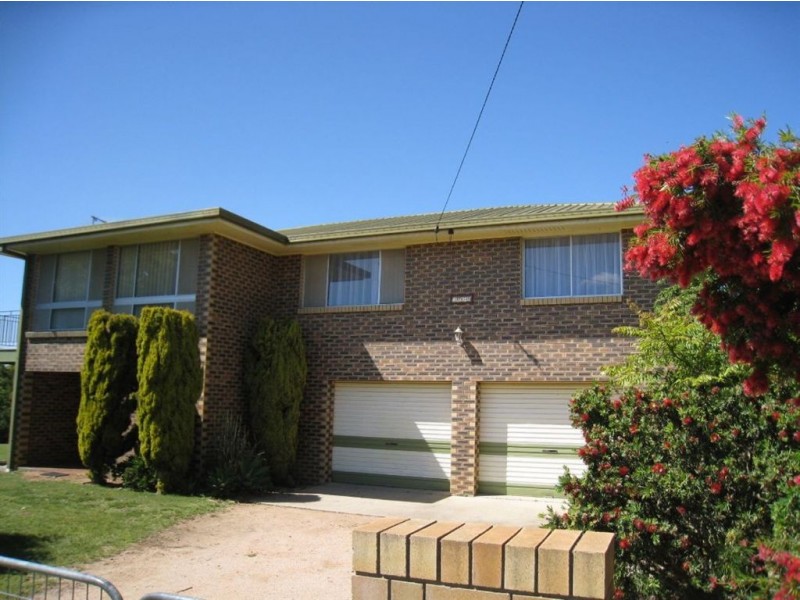 Warwick QLD 4370