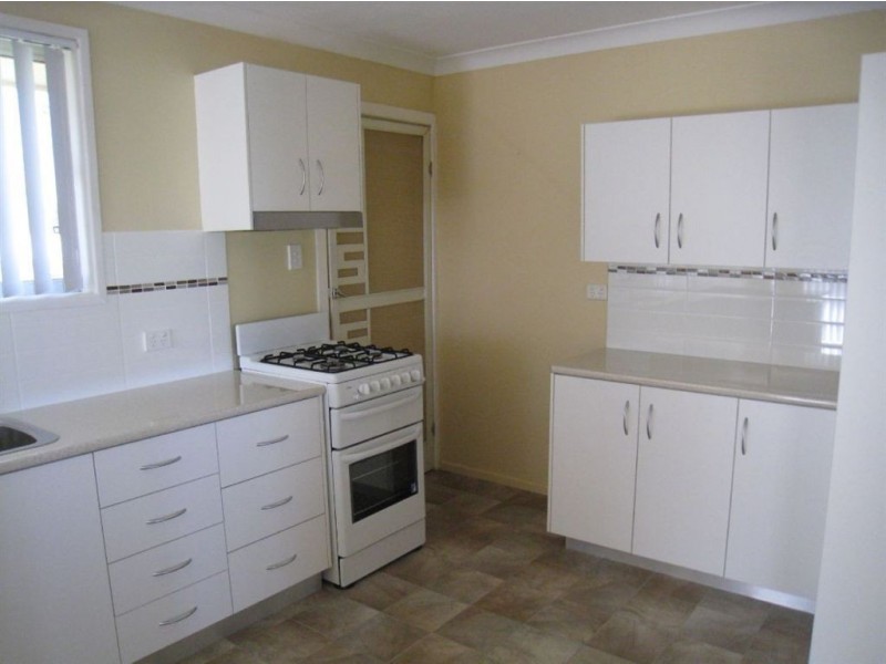 Warwick QLD 4370