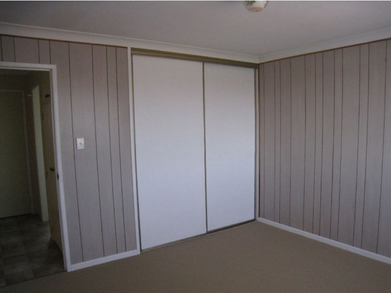 Warwick QLD 4370