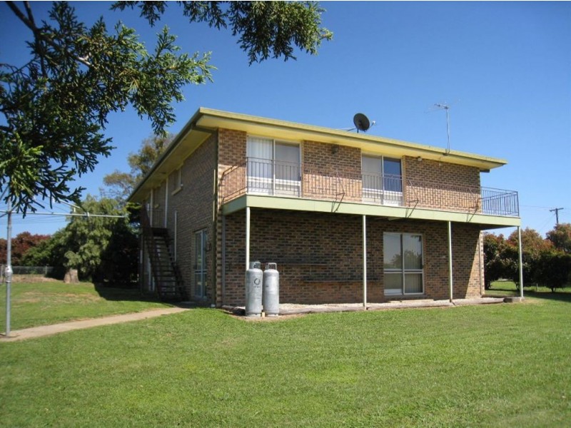 Warwick QLD 4370