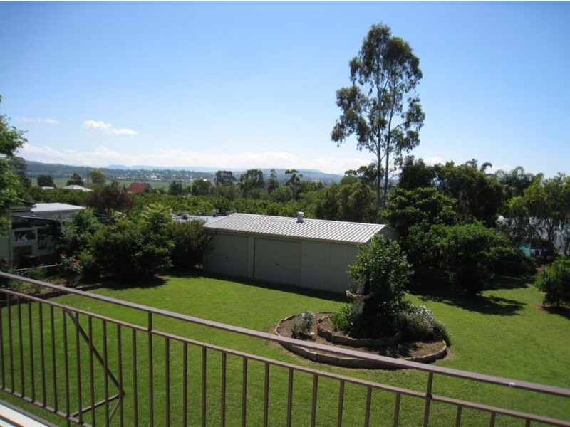 Warwick QLD 4370