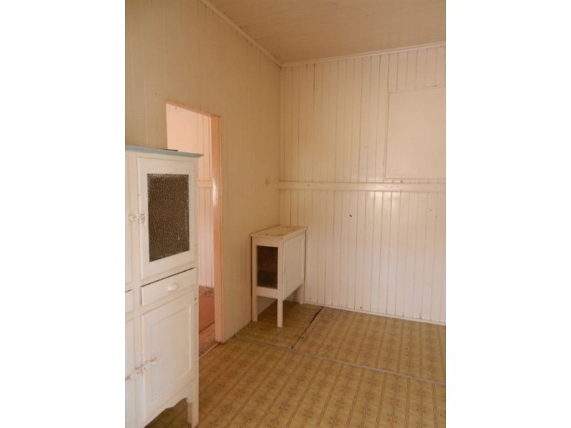 2/17 King St, Warwick QLD 4370