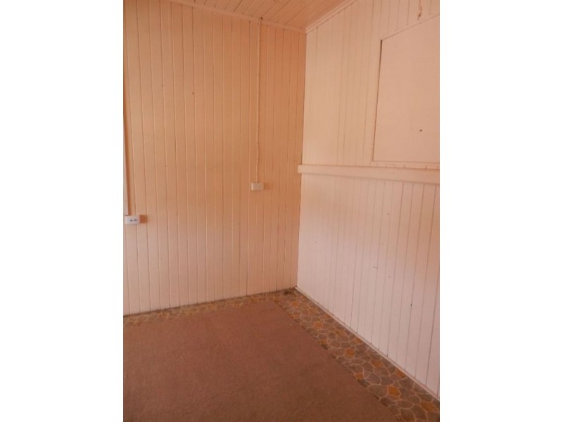 2/17 King St, Warwick QLD 4370