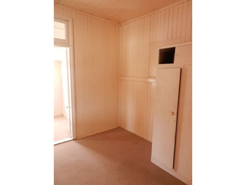 2/17 King St, Warwick QLD 4370