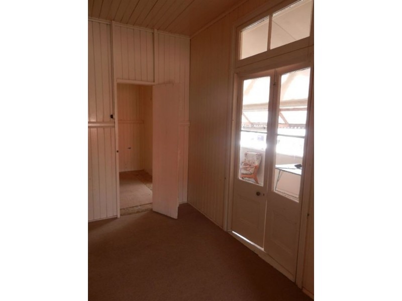 2/17 King St, Warwick QLD 4370