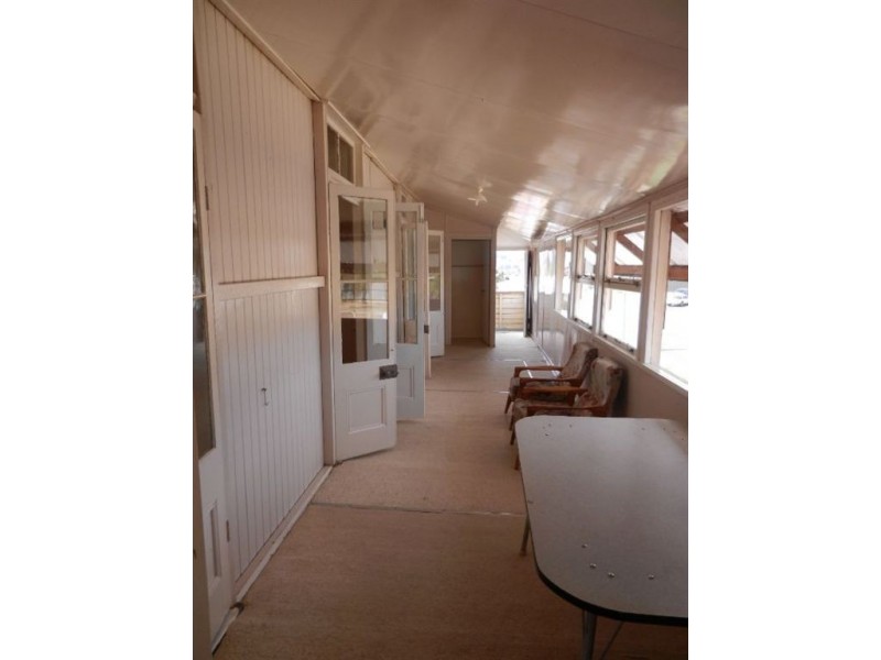 2/17 King St, Warwick QLD 4370