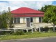 26 Pratten St, Warwick QLD 4370